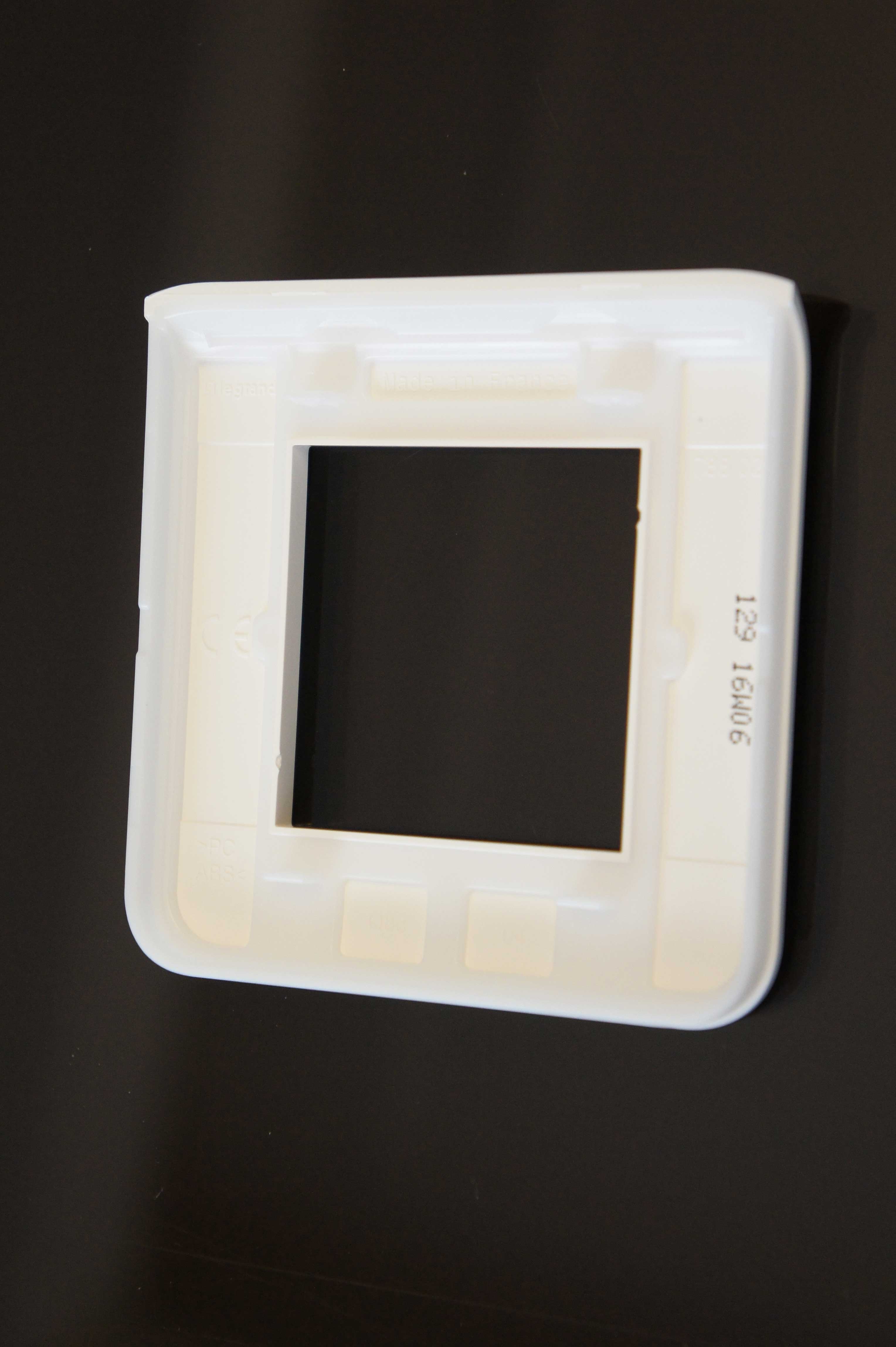 کادر 2 ماژول موزاییک