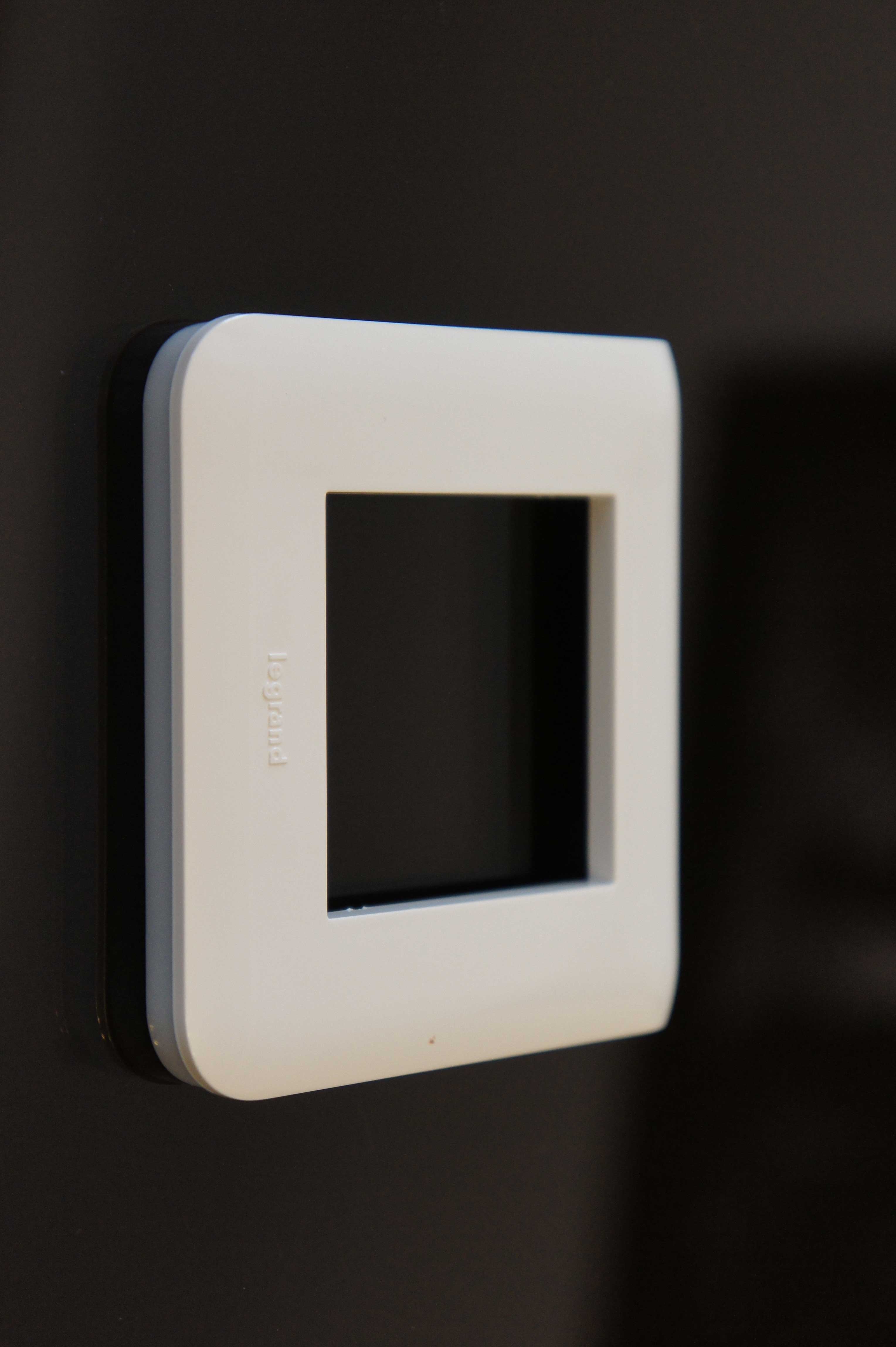 کادر 2 ماژول موزاییک