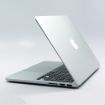 تصویر  Apple MacBook Pro