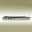 تصویر  HP Spectre XT Pro UltraBook